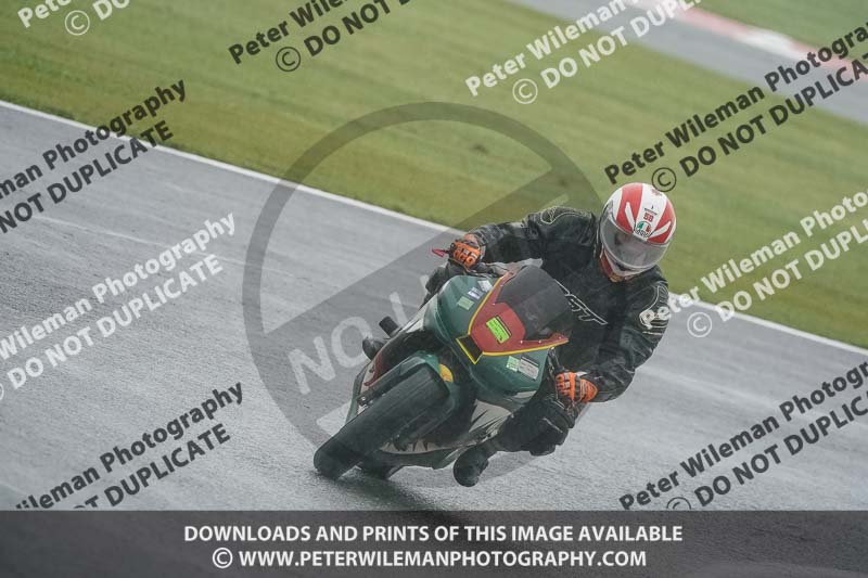 anglesey;brands hatch;cadwell park;croft;donington park;enduro digital images;event digital images;eventdigitalimages;mallory;no limits;oulton park;peter wileman photography;racing digital images;silverstone;snetterton;trackday digital images;trackday photos;vmcc banbury run;welsh 2 day enduro